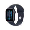 Apple Watch SE 3 GPS + Cellular 40mm kék okosóra MJLJ4ZR/A (Q502-0EZ)
