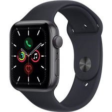 Apple Watch SE 44mm 2021 okosóra