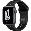 Apple Watch SE Nike 40mm 2021