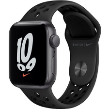 Apple Watch SE Nike 40mm 2021 okosóra