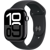 Apple Watch Series 10 42mm Cellular