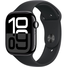 Apple Watch Series 10 46mm Cellular okosóra