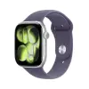 Apple Watch Series 11 lila okosóra MEVA4ZR/A (Q501-0DR)