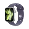 Apple Watch Series 11 lila okosóra MFCR4ZR/A (Q502-0AY)