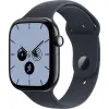 Apple Watch Series 12, okosóra sötétkék MJH34ZR/A (Q502-0ER)