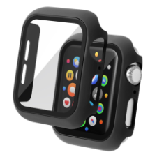 Apple Watch tok 38 mm okosóra kellék
