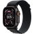 Apple Watch Ultra 3 Cellular 49mm