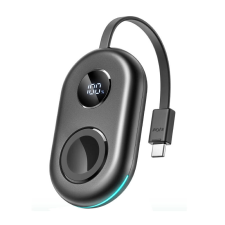  Apple Watch vezeték nélküli töltő Joyroom okosóra kellék