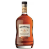  Appleton Estate 8 years 1,0 43%