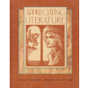  Appreciating Literature