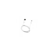 Approx C03 USB - Lightning kábel (1 m) kábel és adapter
