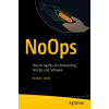 APress Noops: How AI Agents Are Reinventing Devops and Software