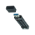 Apricorn Aegis Secure Key 3NX - USB flash drive - 8 GB (ASK3-NX-8GB)