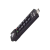 Apricorn USB Flash Drive Aegis Secure Key 3NXC - USB Type-A 3.2 Gen 1 - 16 GB - Black (ASK3-NXC-16GB)