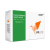 APRIL Másolópapír PP Lite, A/4, 80g, 500 ív