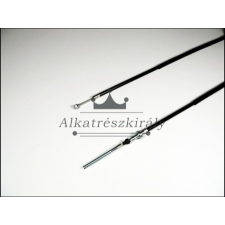 APRILIA BOWDEN FÉK HÁTSÓ SR / APRILIA - SR egyéb motorkerékpár alkatrész