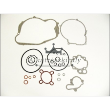 APRILIA TÖMÍTÉS KLT. AM4,5,6 /NAGY/ APRILIA - ROTAX egyéb motorkerékpár alkatrész