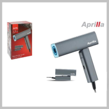 Aprilla 953AHD2133 hajszárító