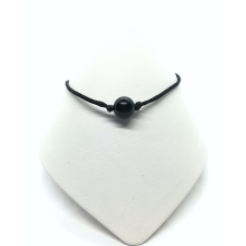  Apró Csakra karkötő - EGYENSÚLY karkötő