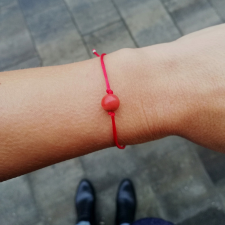  Apró Csakra karkötő - ENERGIA karkötő