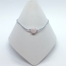  Apró Csakra karkötő - Tervezd meg magadnak karkötő