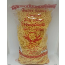 Apró - Szálas 8 tojásos száraztészta 250 g tészta