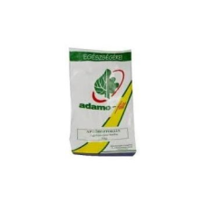 APRÓBOJTORJÁN /ADAMO/ 50 g gyógytea