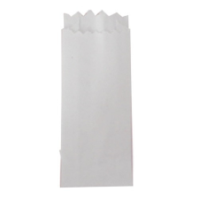 Aprócikk zacskó 20 dkg 95x220 mm tasak