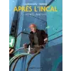  Après L'Incal T02