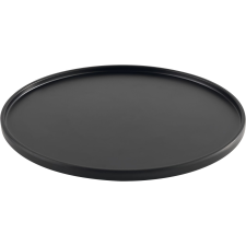 APS Alátét, Magasság: 10 mm, átmérő: 190 mm konyhai eszköz