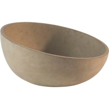 APS Beton tál, APS Element 1,7 l konyhai eszköz