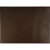 APS Bőr teríték APS 45x33 cm, barna