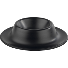 APS »Casual« tojástartó, 4-es készlet, magasság: 45 mm, átmérő: 85 mm konyhai eszköz