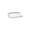 APS »Classic« Parti tálca, GN 1/1, téglalap alakú, magasság: 15 mm, hossza: 530 mm