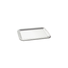 APS »Classic« parti tálca, téglalap alakú, magasság: 20 mm, hosszúság: 415 mm konyhai eszköz