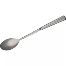 APS Classic Tálalókanál, Hossz: 295 mm, Szélesség: 80 mm, Ø: 60 mm konyhai eszköz