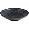 APS "Dark Wave" tál, magasság: 50 mm, átmérő: 225 mm