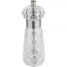 APS Diamond Sóőrlő, Magasság: 180 mm, Ø: 60 mm konyhai eszköz