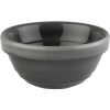 APS "Emma" tál, űrtartalom: 0,06 liter, magasság: 35 mm, átmérő: 75 mm, szürke