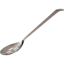 APS Felszolgáló kanál, APS Banquet, 35 cm, lyukacsos konyhai eszköz