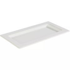APS »Frames« GN-tálca porcelán, Hosszúság: 325 mm, Szélesség: 176 mm konyhai eszköz