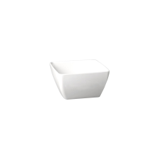 APS "Frindly Bowl" tál, magasság: 65 mm, átmérő: 125 mm konyhai eszköz