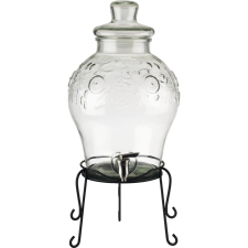 APS »Fruits« pótalkatrész italadagolóhoz konyhai eszköz