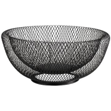 APS Gyümölcskosár WIRE 30206 konyhai eszköz