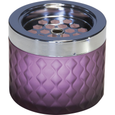 APS Hamutató, magasság: 80 mm, átmérő: 95 mm, bogyós gyümölcs konyhai eszköz