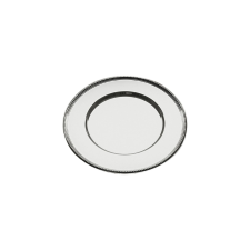 APS Helymegjelző tányér, magasság: 22 mm, ø: 305 mm konyhai eszköz
