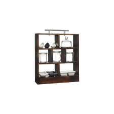 APS High-Tea-Rack, magasság: 420 mm, hosszúság: 340 mm, szélesség: 100 mm konyhai eszköz