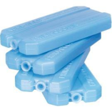 APS Hűtőbetét, APS, 16x7,5 cm konyhai eszköz