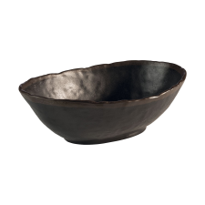 APS »Marone« tál, hosszúság: 275 mm, szélesség: 190 mm konyhai eszköz