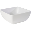 APS Melamin tál, APS Pure 8 l, fehér